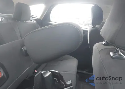 2015 Ford Focus Se from USA, damaged, VIN 1FADP3K26FL310938